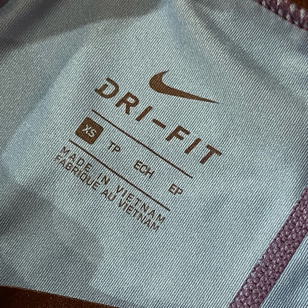 Spandex